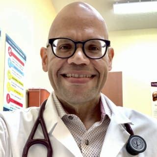 Damacio Pagane Rodrihuewe: A Role Model for Aspiring Physicians